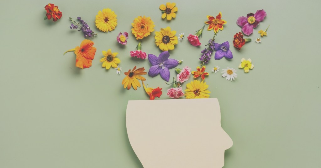 Nurturing the Mind: The Journey to Mental&nbsp;Wellness