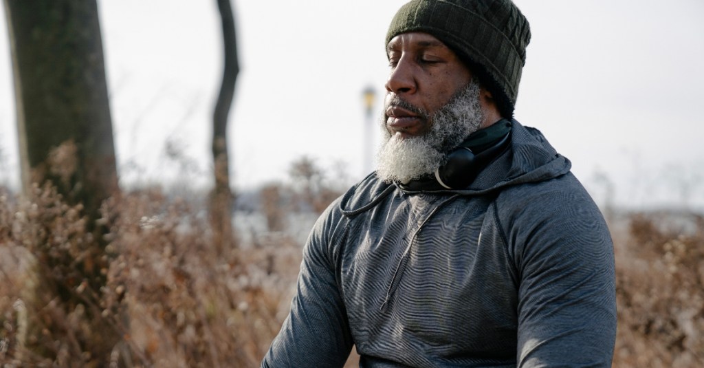 Mindfulness in Everyday Life: A Key to Wellbeing