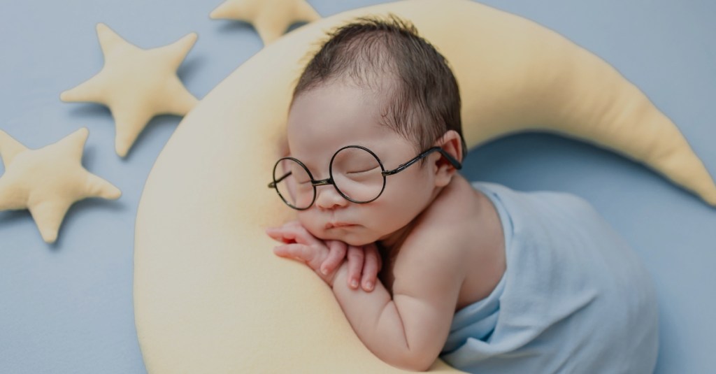 How Many Hours of Sleep Do We Really Need?