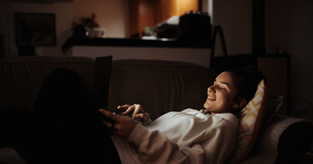 The Dangers of Sleep&nbsp;Deprivation