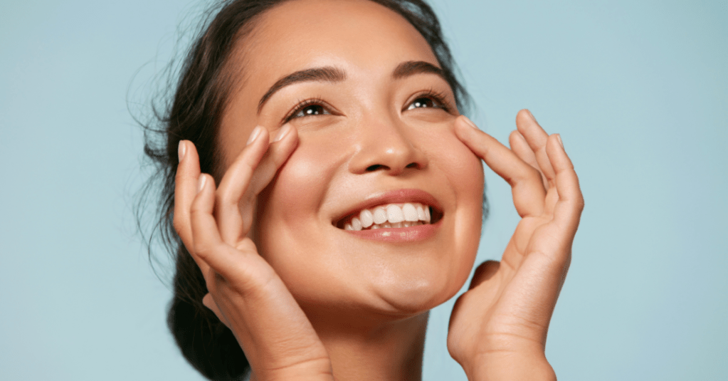 Top 10 Food for Healthy, Glowing Skin (Backed by Nutrition&nbsp;Science)